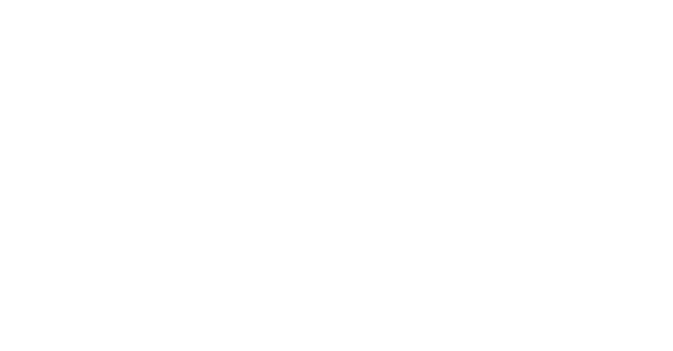 Logo Château du Fresne