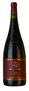 Magnum Anjou Rouge (1,5L)