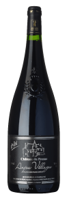 Magnum Anjou Villages (1,5L)